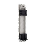 Draagbeugel/adapter voor DIN-rail Eaton PKZM0-XC45